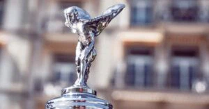 Q. What is the cost of a bus ticket from Bergen to Stavanger?