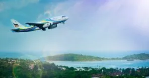 Q. What is DCA car rental deals and why should I consider it?