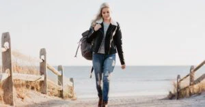 Q. What are the benefits of choosing white top car service?