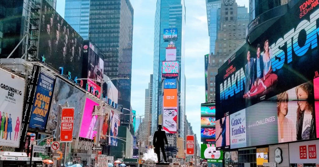 Luxury Car Service Deals: Enhance Your Travel Experience, With JetBlack 3 luxury car service deals