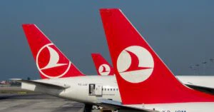 Q. How can I travel from NYC to Upstate NY?