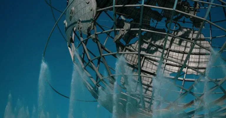 Q. How can I book a taxi in Flagstaff?