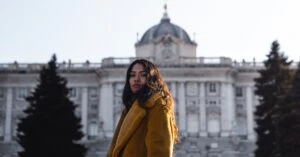 Q. Can I accompany my pet during the transportation process?