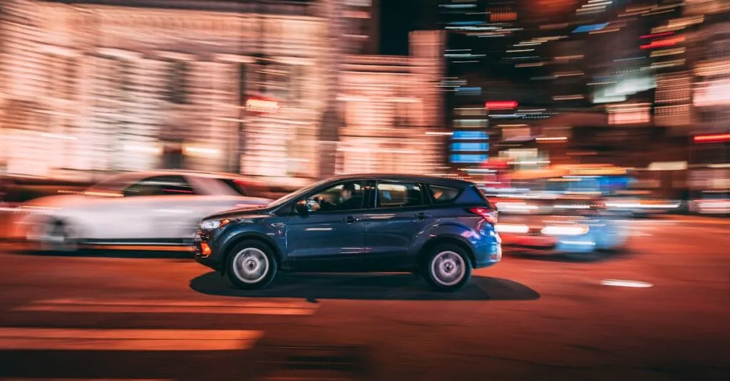 The Ultimate Guide to Limo Service NY: Everything You Need to Know 3 pexels-photo-2056075-2056075.jpg