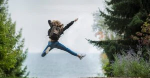 Q. How can I become an ISP with your transportation and logistics service?