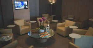 Q. What are the transportation options for getting from Penn Station to JFK Airport?