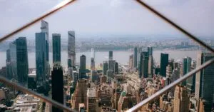 Q. How can I book transportation services from MSP to SJD?