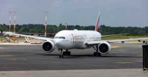 Q. What is the difference between a taxi and a limousine?