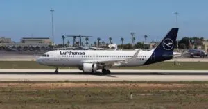 Q. How can I find rental cars near LaGuardia Airport?