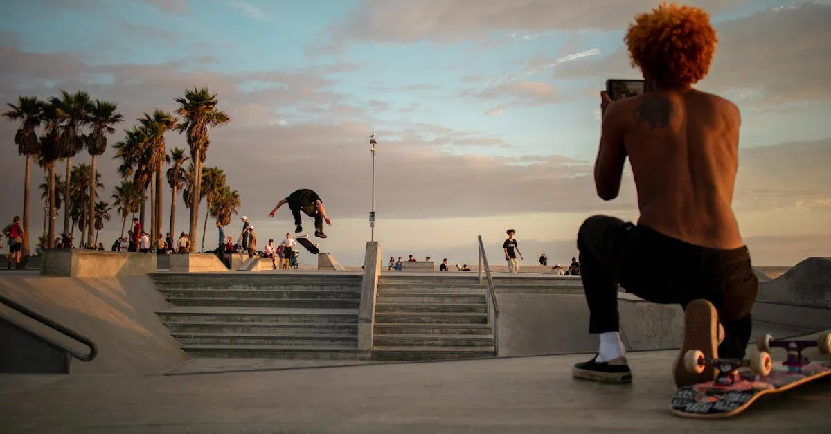 The Ultimate Guide – How To Choose And Make Use Of An Airport Pickup Service 3 airport pickup service