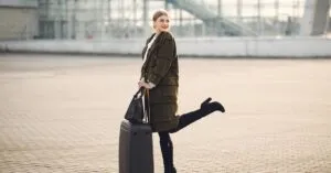 Q. How can I book a car service with Elite Car Service NYC?