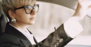 Q. Are there any amenities available on the bus from NYC to Philadelphia airport?