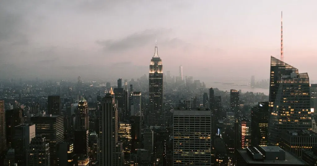 The Definitive Guide to Hiring a 30 Passenger Bus: What You Need to Rent a 30 Passenger Bus 3 30 passenger bus