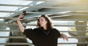 Q. How much does a taxi from New York to JFK Airport cost?