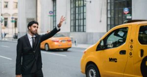 Q. Is there a shuttle service from nearby hotels to the Manhattan Cruise Terminal?