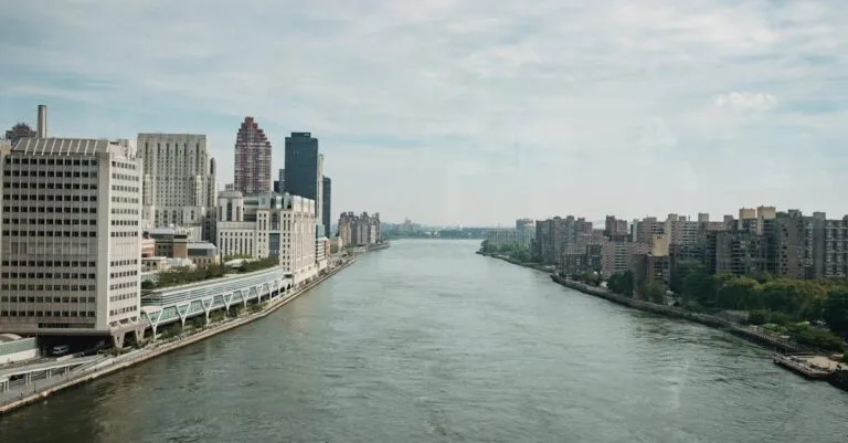 Q. Are there any additional fees or surcharges for taxi rides from Minneapolis airport?