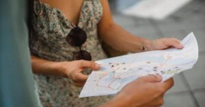 Q. Are there any tolls on the way from New York to Philadelphia?