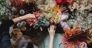 Q. Where is the SSA office located in West Chester