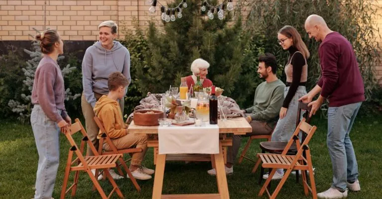 Q. How much does it cost to hire a limousine?