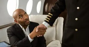 Q. Is it safe to watch blacked online videos on your website JetBlackTransportation.com?