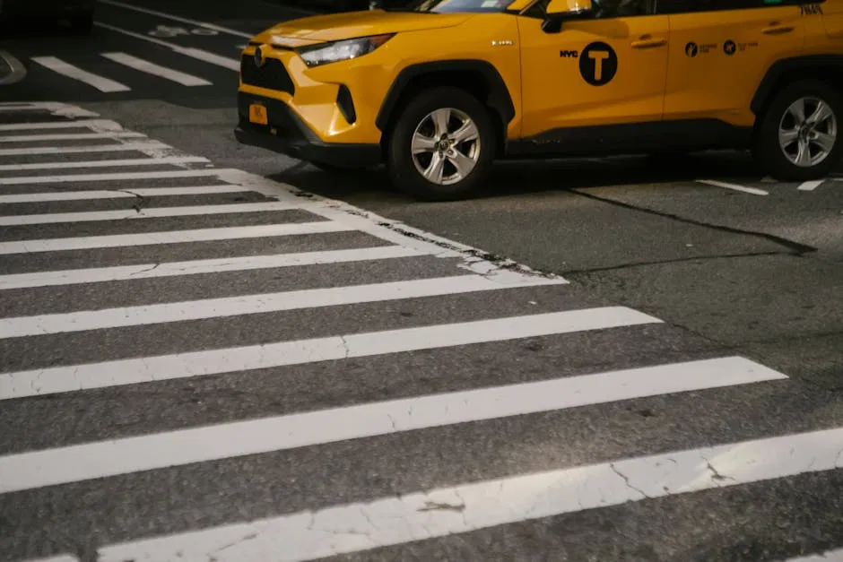 Q. What is the best time to reserve a cab in NYC?