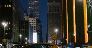 Q. What are the advantages of hiring an airport limo in Philadelphia?