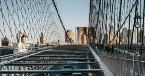 Q. What types of vehicles are available for airport car service in DC?