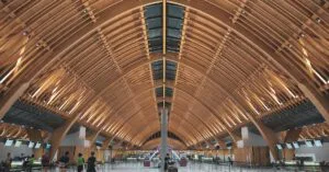 Q. How much does your airport service to JFK from Long Island cost?