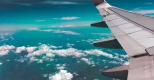 Q. What services does Le Limo offer?