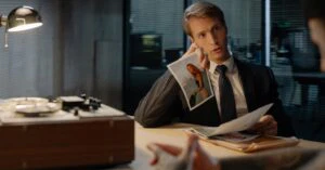 Q. Are there any tolls on the drive from DC to NYC?