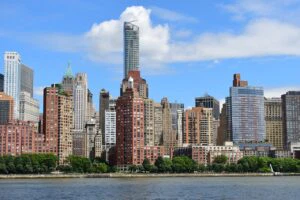 Q. What services does Cibao Car Service provide?