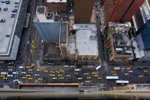 Q. How much does it cost to rent a party bus in Philadelphia?