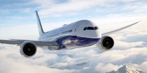 Q. Are there any specific pick-up points in Long Island for transportation to JFK Airport?