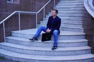 Q. How do I book an airport pick-up car service?