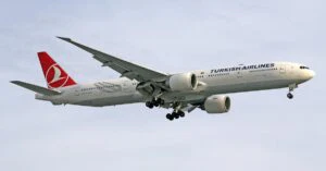 Q. Are there any direct shuttle services between New York LaGuardia and JFK?