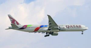 Q. Are there any shared shuttle services available for LaGuardia Airport?