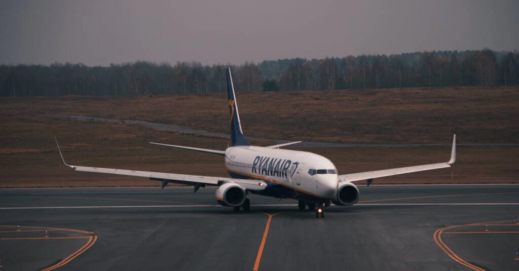 New York JFK Car Service