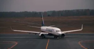 Q. What transportation options are available from DC to New York?