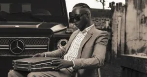 Q. How much does a limo service cost?