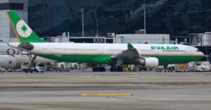 Q. How can I book a cheap taxi to Newark Airport?