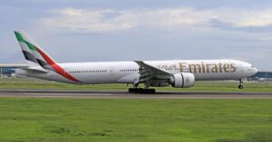 Q. What airports are located in New York