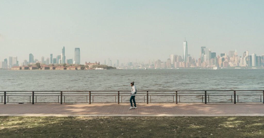 New York JFK Car Service