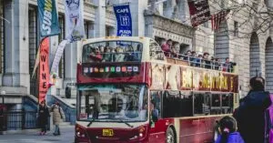 Q. How can I rent a car in NYC Manhattan?