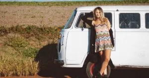 Q. What airlines operate from JFK Terminal 7?