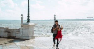 Q. What is Eastern Car Service JFK and what services do they offer?