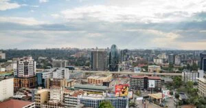 Q. How do I book a car rental with Dollar Car Rental Dallas Love Field?