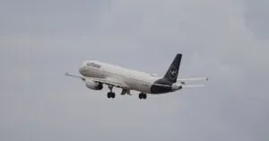 Q. How long does it take to travel from EWR to JFK by shuttle?