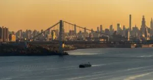 Q. What is Relax Inn Corpus Christi?