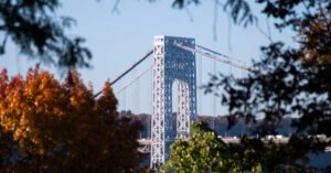 Q. What are the advantages of using a shuttle service over other modes of transportation?