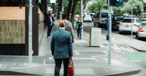 Q. How do I book a car service in Northern NJ?